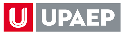 Logo-UAP-2x